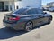 2021 BMW 3 Series 330i