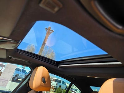 2021 BMW 3 Series 330i