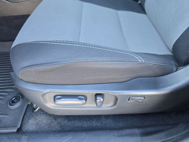 2022 Toyota Tacoma 2WD SR5