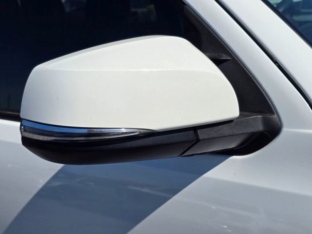 2022 Toyota Tacoma 2WD SR5