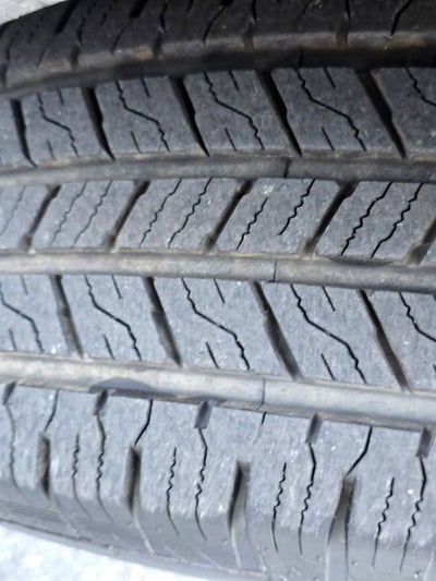 2022 Toyota Tacoma 2WD SR5