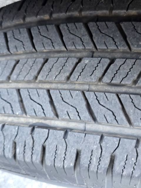 2022 Toyota Tacoma 2WD SR5