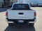 2022 Toyota Tacoma 2WD SR5
