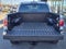 2022 Toyota Tacoma 2WD SR5