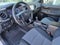 2022 Toyota Tacoma 2WD SR5