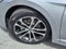 2024 Volkswagen Jetta Sport