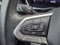 2024 Volkswagen Jetta Sport