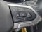 2024 Volkswagen Jetta Sport