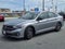 2024 Volkswagen Jetta Sport