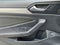 2024 Volkswagen Jetta Sport