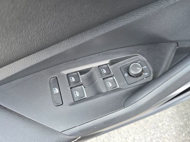2024 Volkswagen Jetta Sport