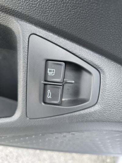 2024 Volkswagen Jetta Sport