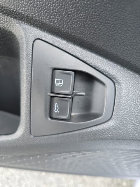 2024 Volkswagen Jetta Sport