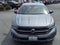 2024 Volkswagen Jetta Sport
