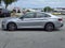 2024 Volkswagen Jetta Sport