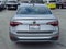 2024 Volkswagen Jetta Sport