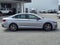 2024 Volkswagen Jetta Sport