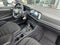 2024 Volkswagen Jetta Sport