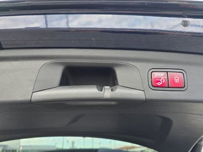 2020 Mercedes-Benz GLE GLE 350