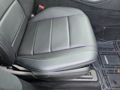 2020 Mercedes-Benz GLE GLE 350