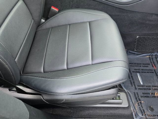 2020 Mercedes-Benz GLE GLE 350