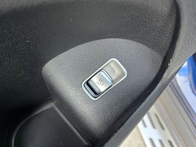 2020 Mercedes-Benz GLE GLE 350