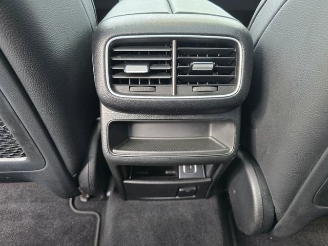 2020 Mercedes-Benz GLE GLE 350