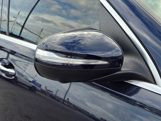 2020 Mercedes-Benz GLE GLE 350