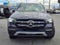 2020 Mercedes-Benz GLE GLE 350