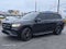 2020 Mercedes-Benz GLS GLS 580