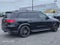 2020 Mercedes-Benz GLS GLS 580