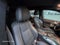 2020 Mercedes-Benz GLS GLS 580