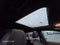 2020 Mercedes-Benz GLS GLS 580