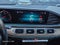 2020 Mercedes-Benz GLS GLS 580