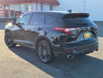 2020 Acura RDX w/A-Spec Pkg