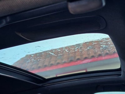 2020 Acura RDX w/A-Spec Pkg