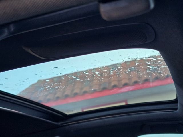 2020 Acura RDX w/A-Spec Pkg