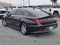 2020 Hyundai Sonata SE
