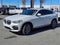 2021 BMW X4 xDrive30i