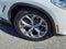 2021 BMW X4 xDrive30i