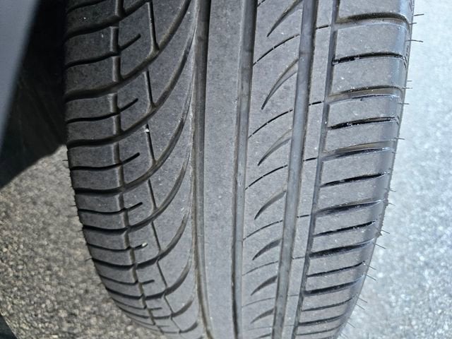 2021 BMW X4 xDrive30i