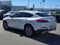 2021 BMW X4 xDrive30i