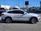 2021 BMW X4 xDrive30i