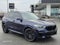 2022 BMW X5 M50i