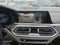 2022 BMW X5 M50i