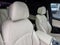 2022 BMW X5 M50i