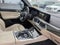 2022 BMW X5 M50i