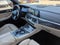 2022 BMW X5 M50i