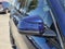2022 BMW X5 M50i