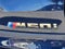 2022 BMW X5 M50i